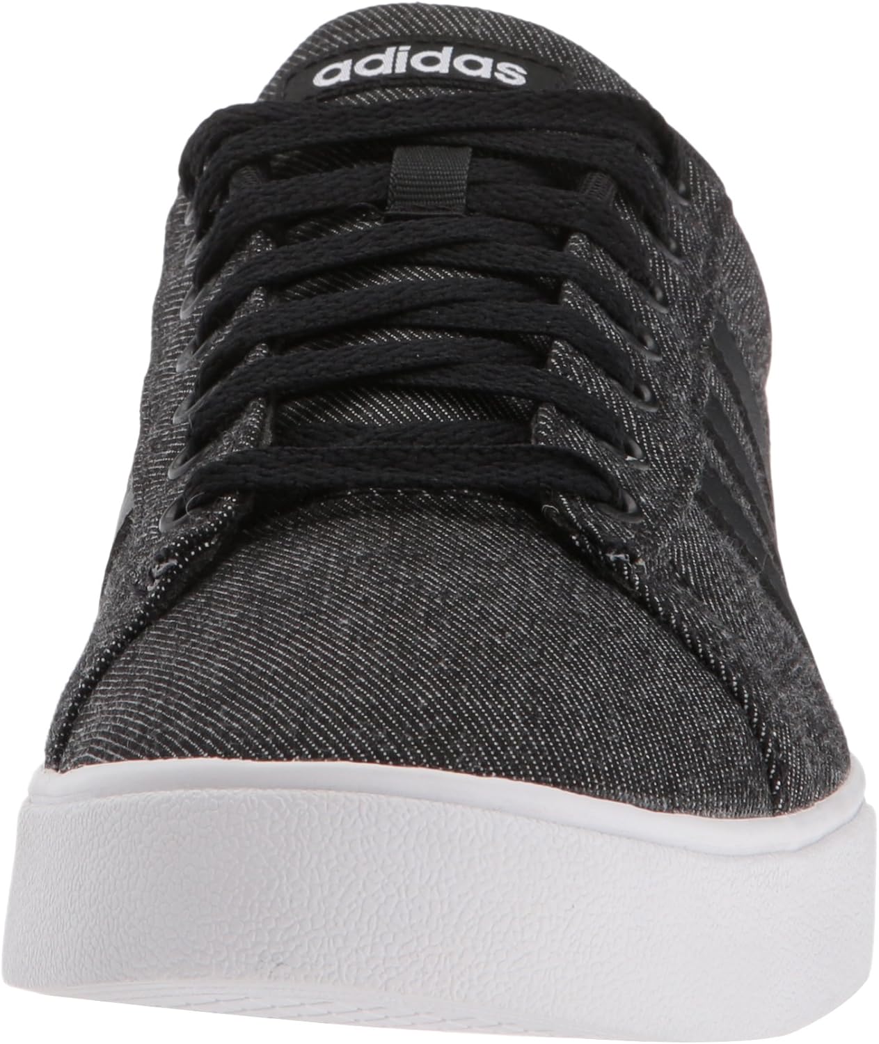 adidas men's daily 2.0 sneaker