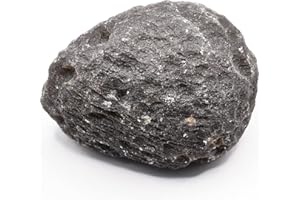 Regulus Cintamani Stone Columbia Meteorite Saffordite Stone Pseudo Tektite Pearl of Fire - Agni Manitite Pearl of Fire - Agni Manitite (10-20g)