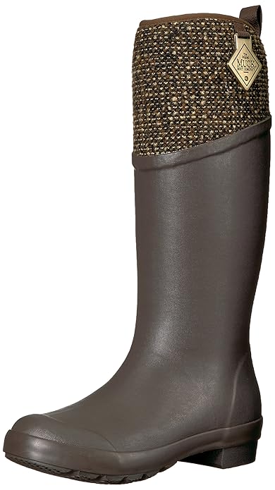 Muck boot tremont supreme Clearance