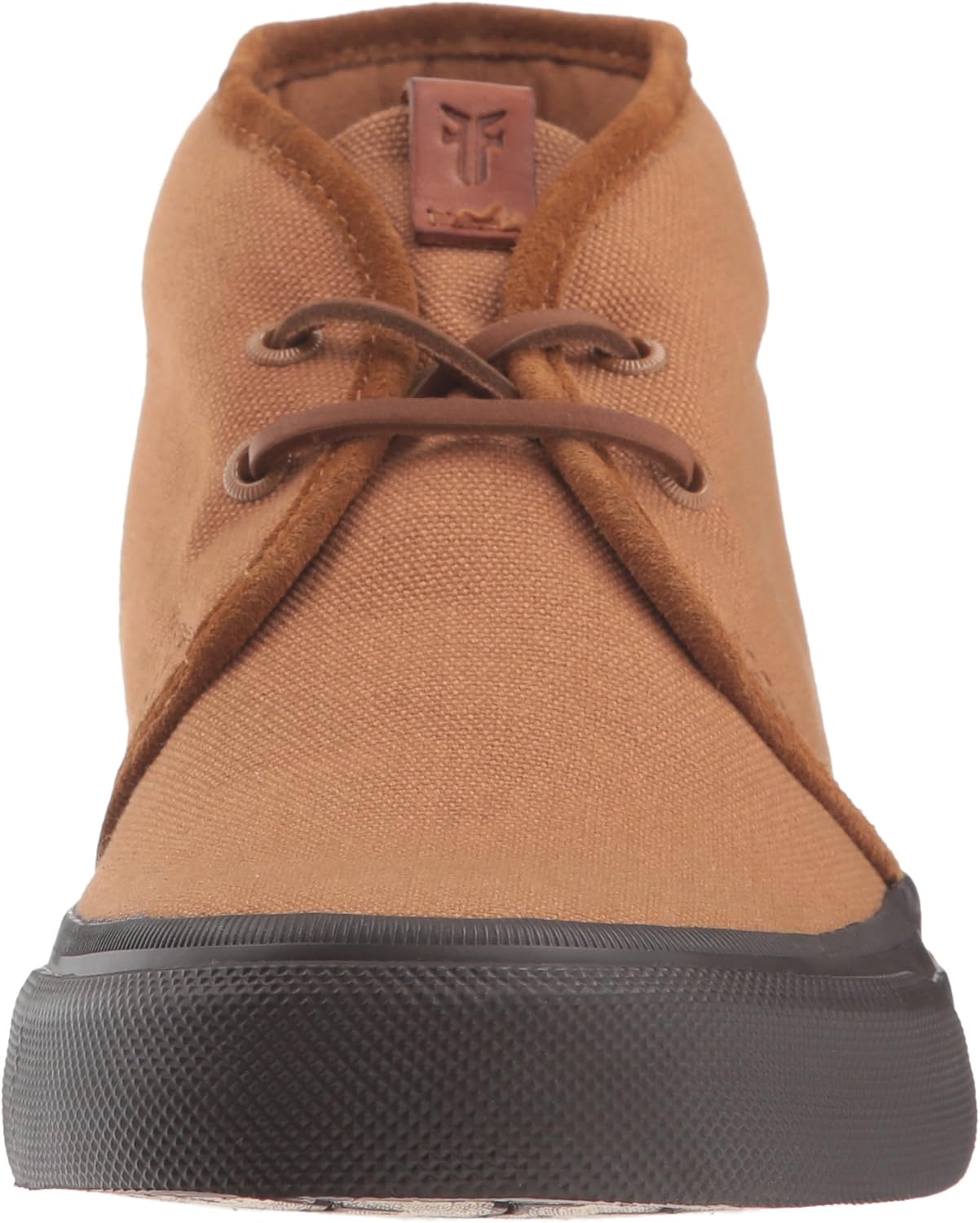 frye ludlow chukka