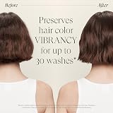 L'ANZA Healing ColorCare Trauma Treatment Leave-in Hair Repair 150ml view 5