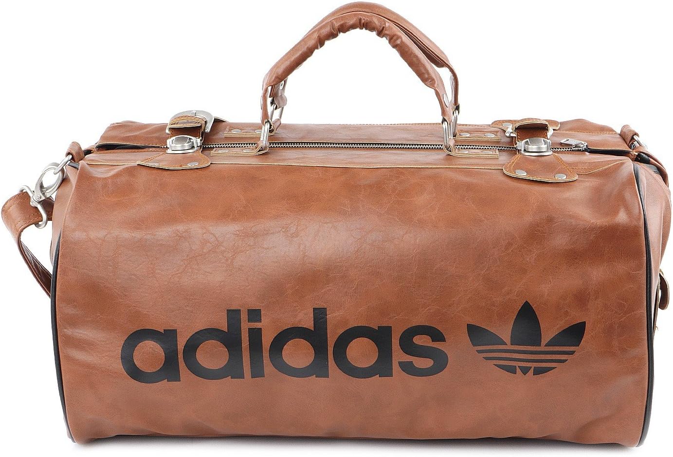 adidas archive bag
