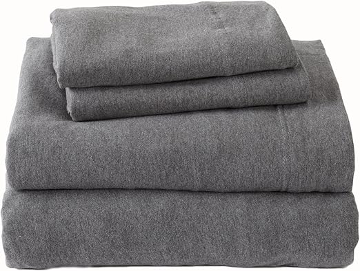 target jersey sheets california king