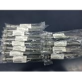 Subaru Genuine 12 Head Bolt Kit - 11095AA123 x8 and 11095AA141 x4