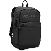 Volcom Men's School Backpack