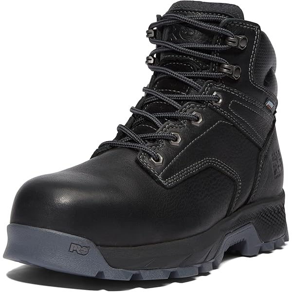 timberland pro 26064