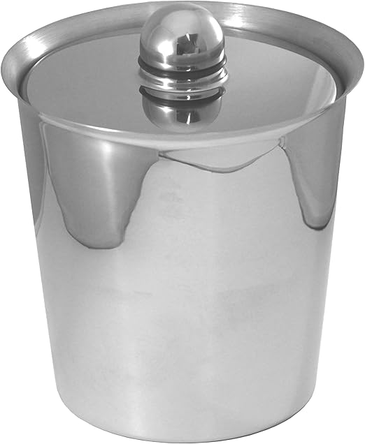 amazon prime ice buckets