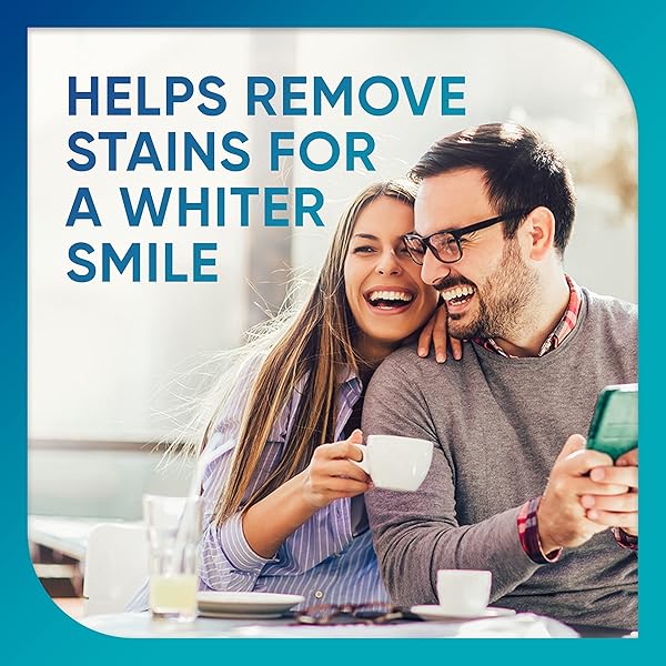 SENSODYNE PRONAMEL GENTLE TEETH WHITENING ENAMEL TOOTHPASTE FOR SENSITIVE TEETH, TO REHARDEN AND STRENGTHEN ENAMEL, AMAZON EXCLUSIVE, FRESH MINT – 4 OUNCES (PACK OF 3)