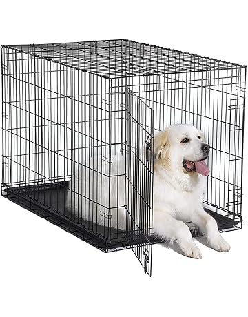 rocky b dog cage