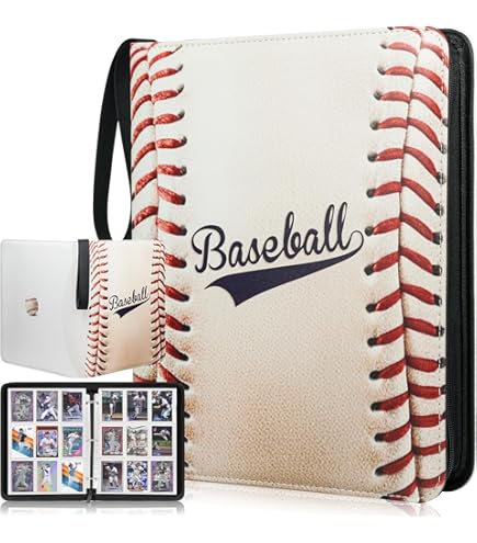 Amazon.com: Ultra Pro 3