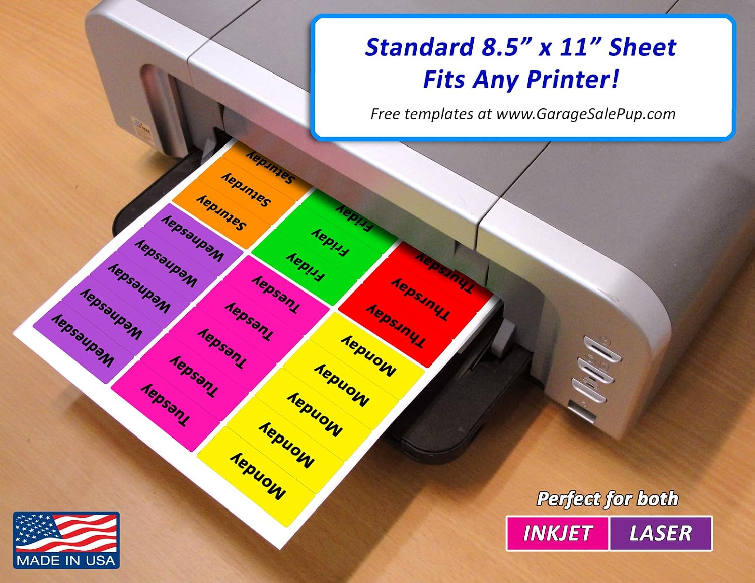 office-school-supplies-1-x-2-625-in-1-x-2-5-8-inch-multi-color