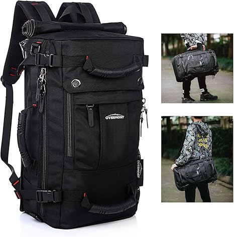 mens day pack
