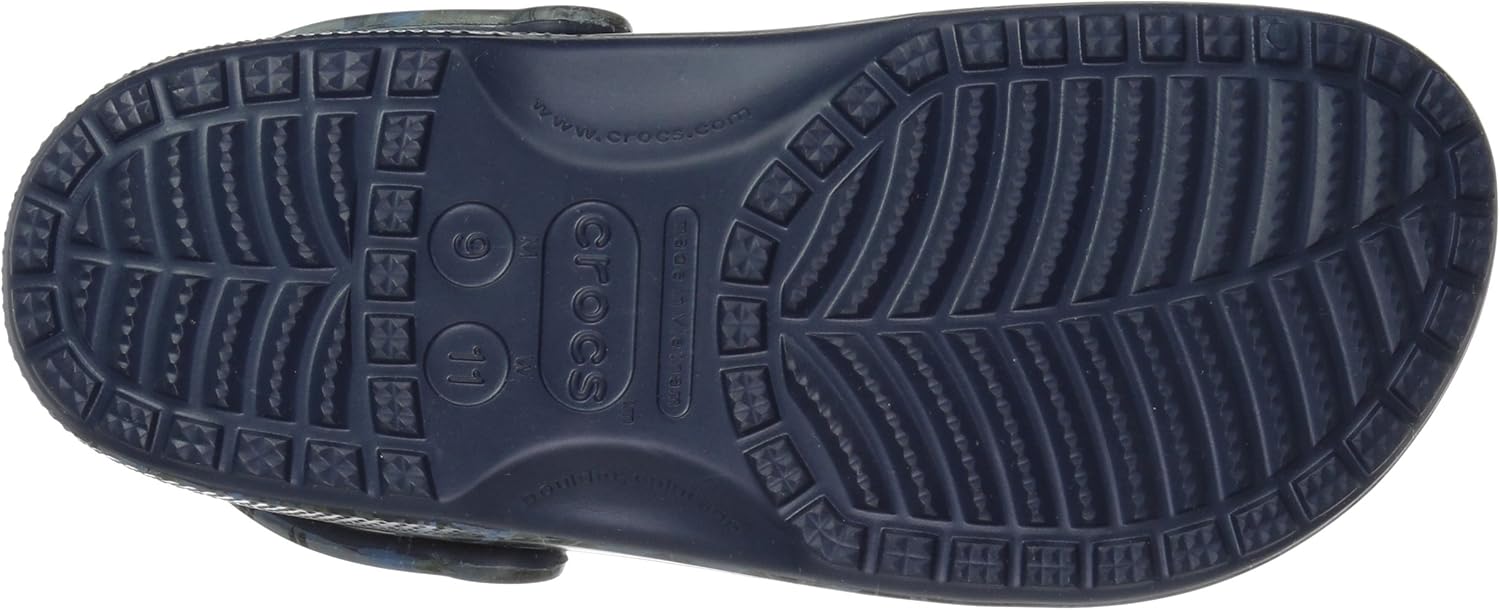 kryptek neptune crocs