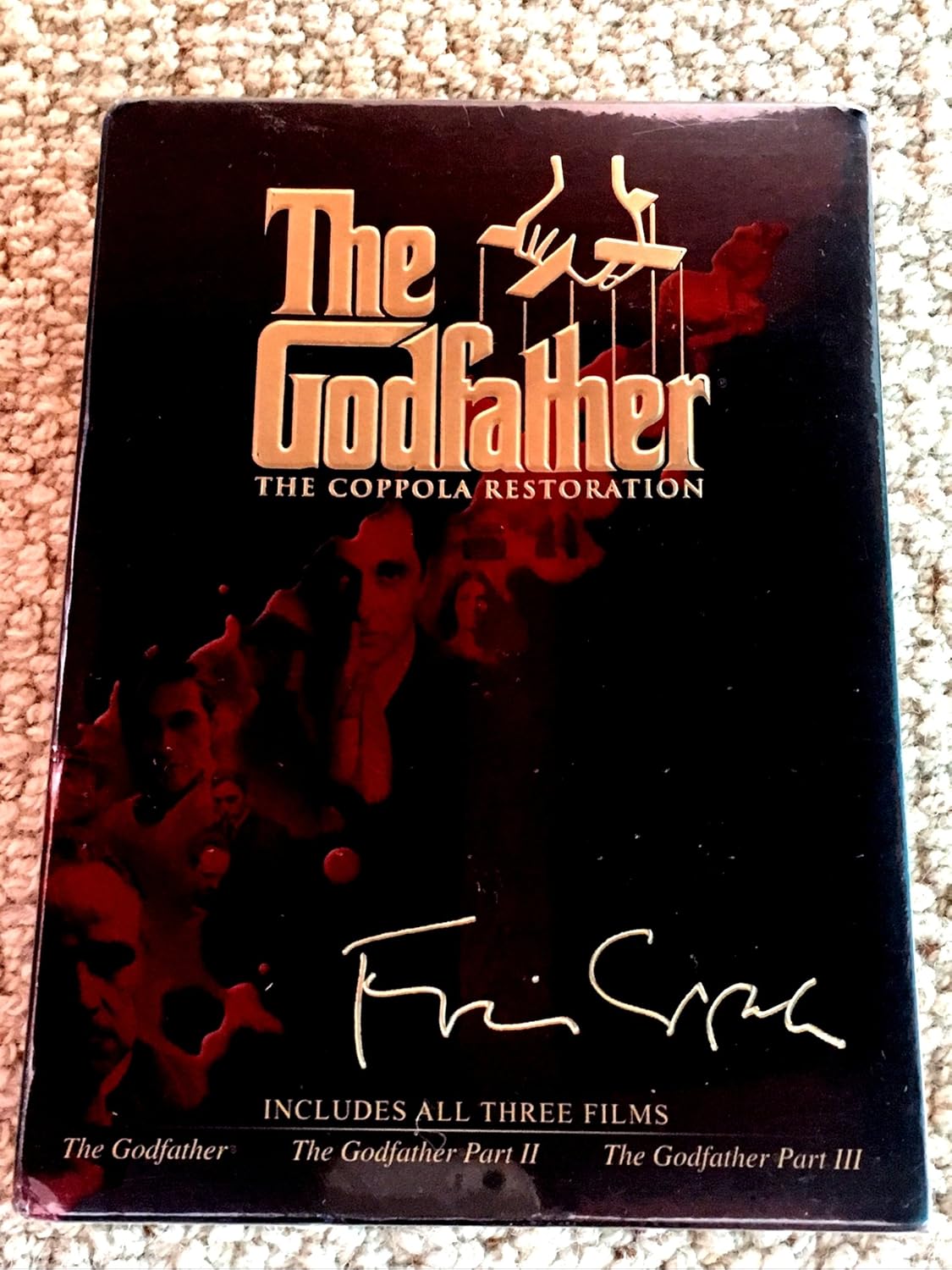 Best Phil Bruno St Louis