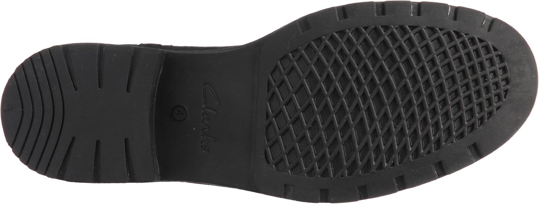 clarks orinoco club chelsea boots