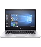 Windowsノート本体 HP EliteBook 830 G6 i5-8365U 8 256 13.3 Amazon.com: HP EliteBook 830 G6 13.3