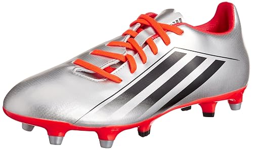 Adidas RS7 TRX SG 4.0 Mens Rugby Boots 