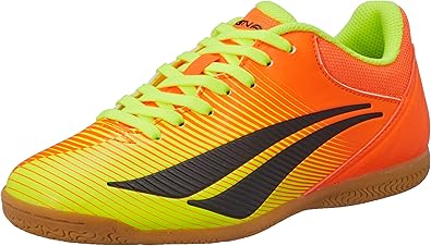 penalty futsal shoes