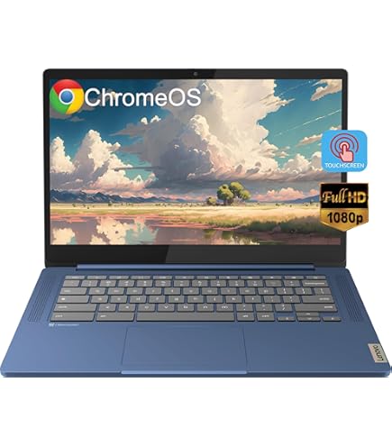 Lenovo IdeaPad Slim350i Chromebook 82BA… Amazon.com: Lenovo 2023 Ideapad Slim 3, 14