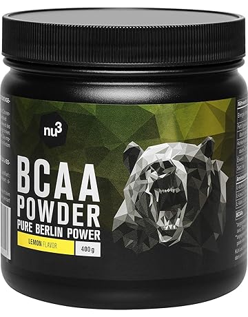 Amazonfr Shakers Pour Compléments Alimentaires Pour Sportifs - 