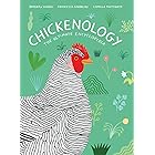 Chickenology: The Ultimate Encyclopedia (The Farm Animal Series)