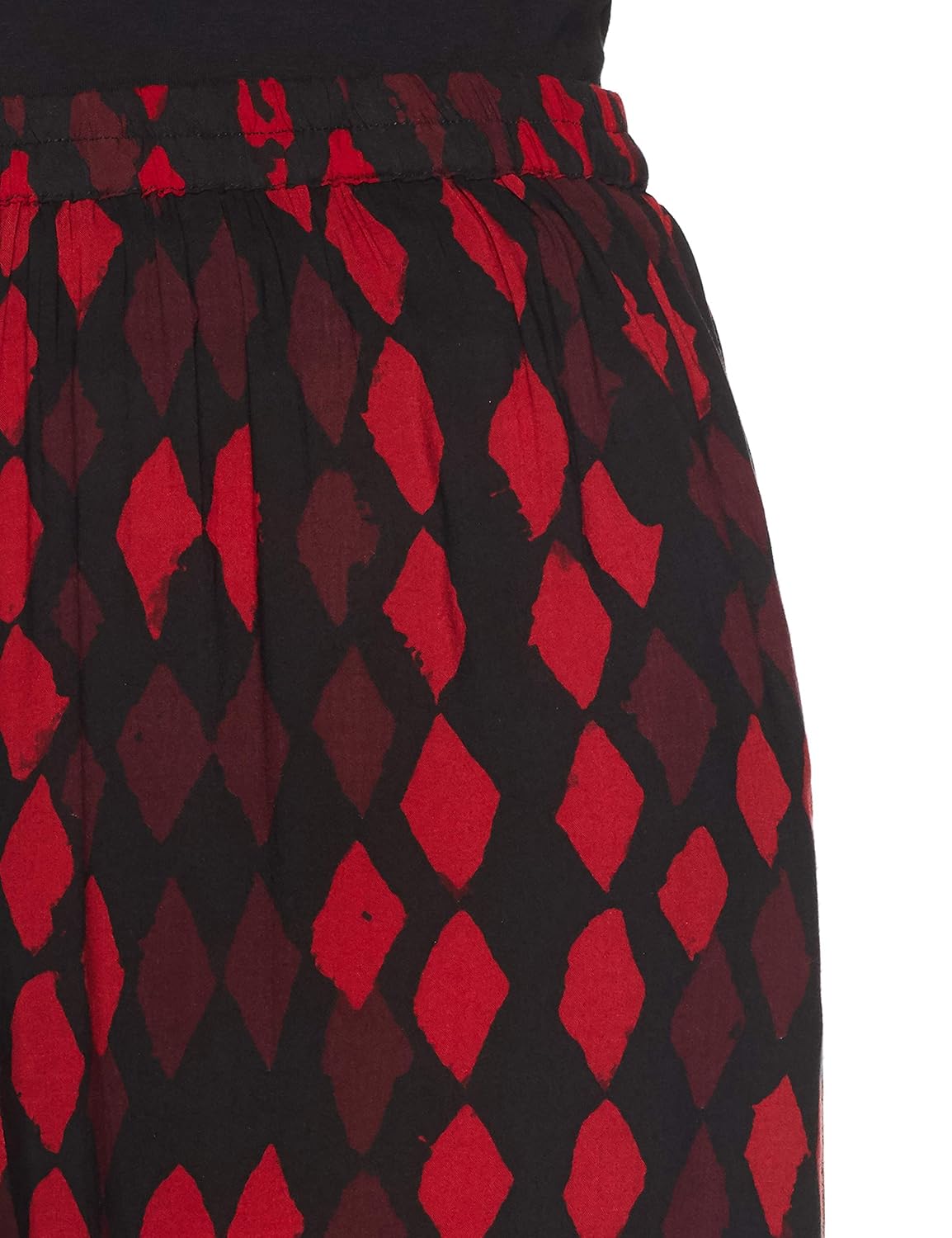 global desi women's trouser suit