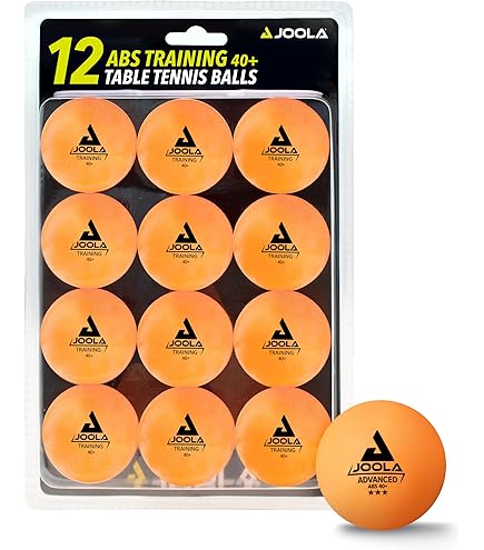 BOITE DE 6 BALLES DE TENNIS DE TABLE CORNILLEAU ABS EVOLUTION 1 ETOILE