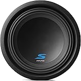 alpine bassline 10 subwoofer