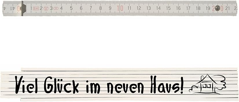 Get Spruch zum neuen haus For Free