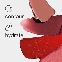 Clinique Dramatically Different Lipstick Shaping