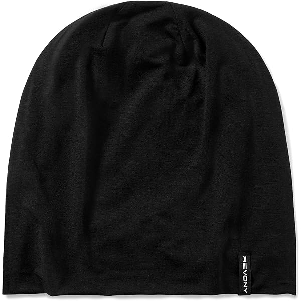 『LiFE』LEX Beanie Black LEXUS BEANIE - BLACK | Lexus Merchandise Store