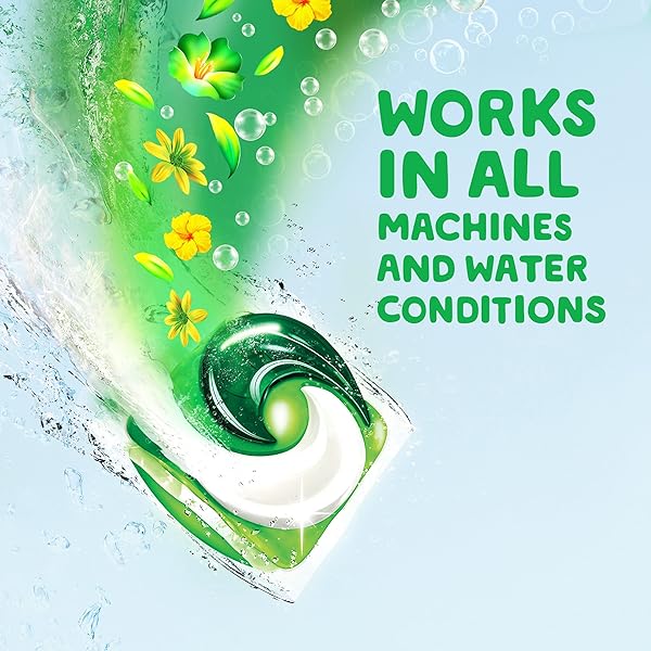 GAIN FLINGS LAUNDRY DETERGENT SOAP PACS HE COMPATIBLE 112 CT LONG LASTING SCENT ORIGINAL SCENT