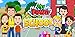My Town : School