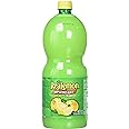 Realemon 100% Lemon Juice, 48 oz