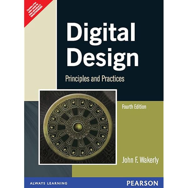 Amazon.com: Logical Effort: Designing Fast CMOS Circuits (The