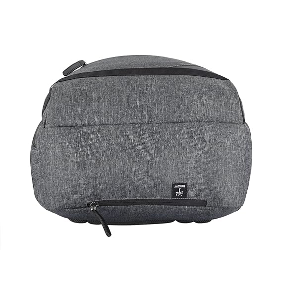 safari citymapper backpack