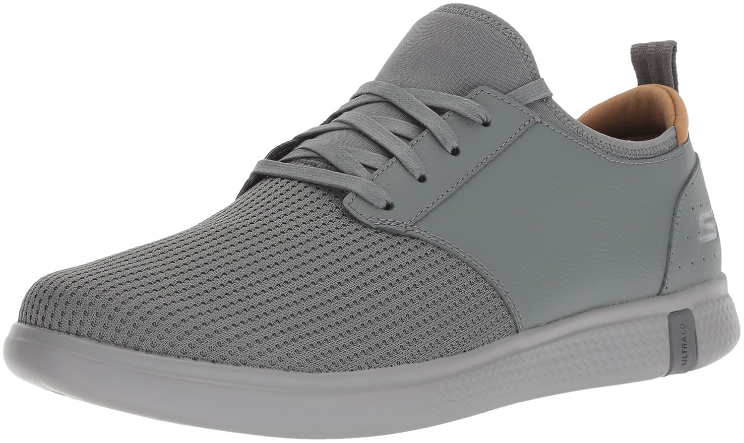 skechers glide 2.0 ultra