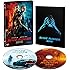 ブレードランナー 2049(初回生産限定) [DVD]