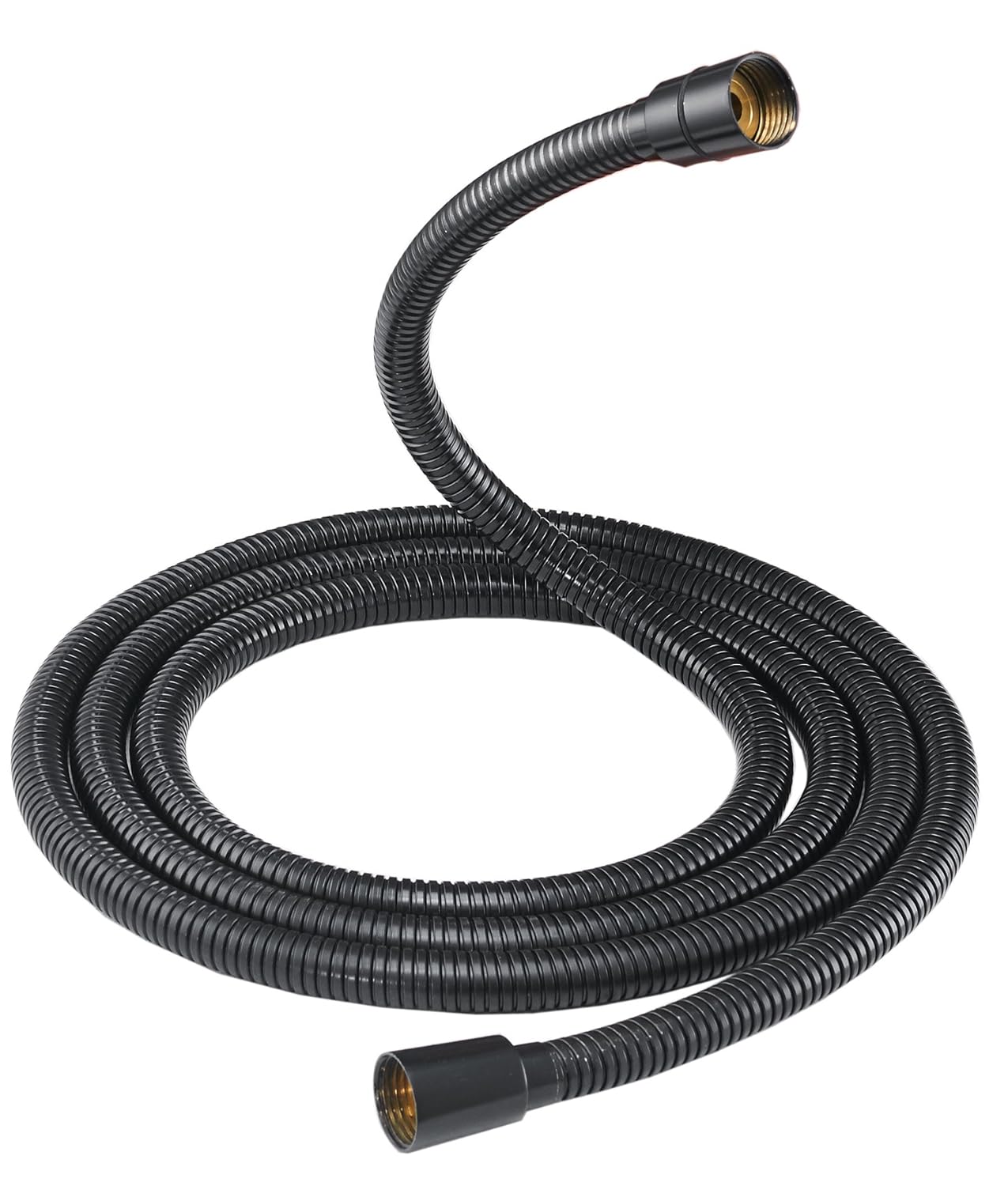 delta shower head hose replacement For Your Home