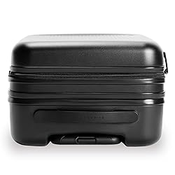 Briggs & Riley Essential 22" Carry On Expandable