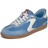 Skechers Womens Hotshot Soft Luxe Cozy Fit Hands Free Slip-ins | Slip-Ins, Hotshot Cozy Fit Soft Luxe Sneaker, Air-Cooled Memory Foam Insole, No Tie Fit- laces never come untied