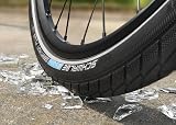 Schwalbe Marathon Plus Tire 28x1.10/700x28c S-Guard HS440 Twinskin view 7