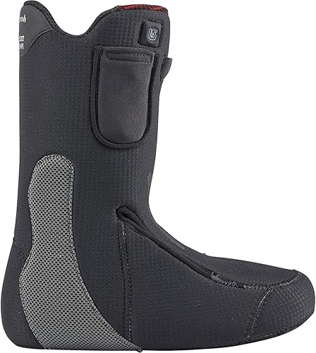 burton snowboard boots canada