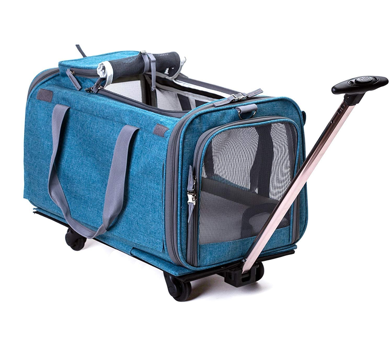 21新春福袋 噛むおもちゃ B005f5d1m4 70周年アニバーサリー限定版 リスを探せ ハイドアスクイレル 知育 犬のおもちゃ 16x16 Large 16x16 Large 一部予約 Www Aiq Aiq Com Mx