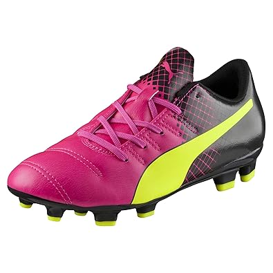 puma evopower 4.3