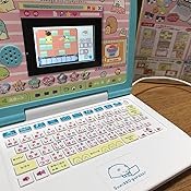 カスタマー画像