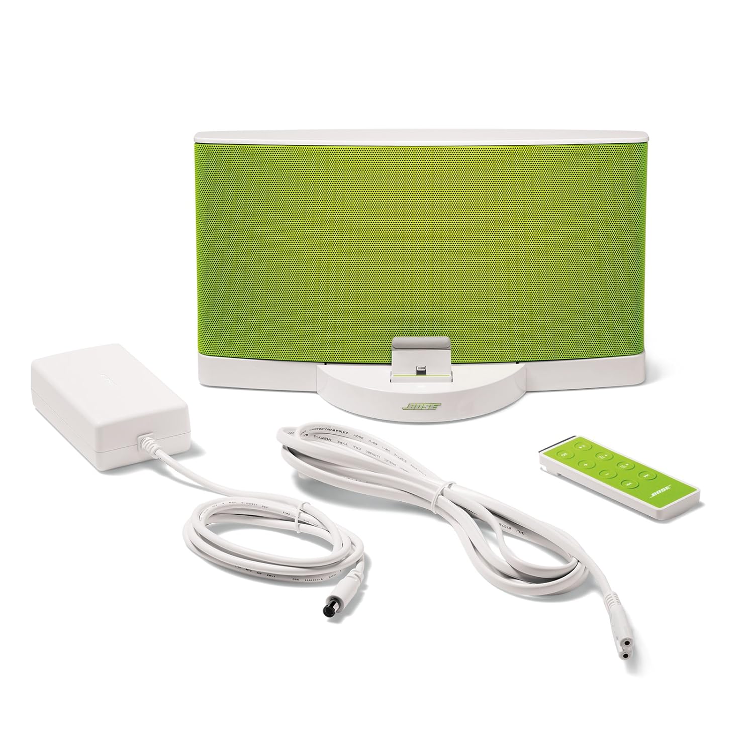 bose sounddock series iii price