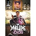 The Yakuza's Bias 1