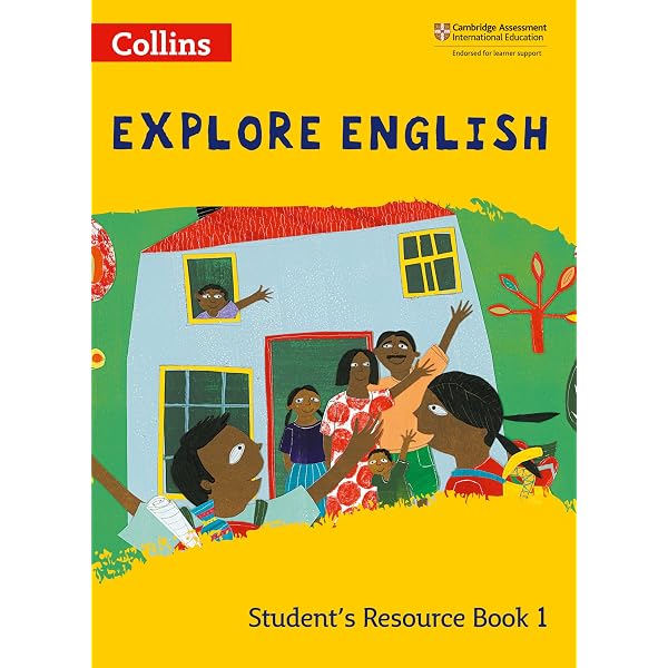 Amazon.com: Exploring English, Level 1: Workbook: 9780201825930