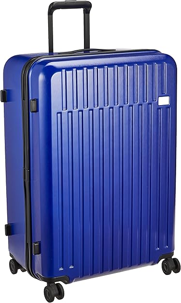 Amazon サンコー スーツケース Wizard 125 96l サンコー鞄125周年記念モデル ダブルホイールキャスター 69 Cm 4 5kg Sunco サンコー スーツケース Amazon サンコー スーツケース Wizard 125 96l サンコー鞄125周年記念モデル ダブルホイールキャスター 69 Cm 4 5kg Sunco サンコー スーツケース